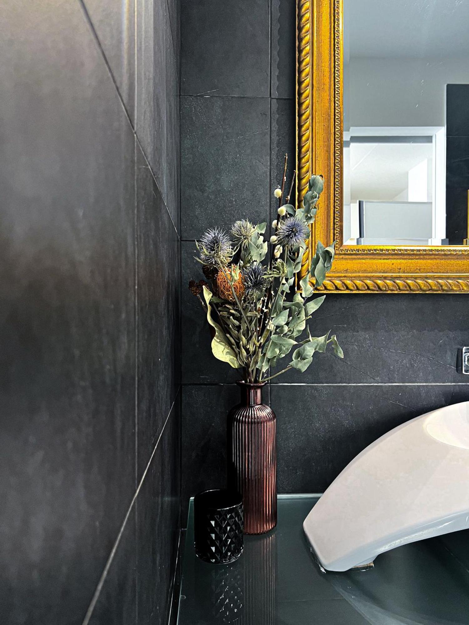 The Boutique Houses - Iconic Suite In Galleria Duomo With Private Parking Mediolan Zewnętrze zdjęcie